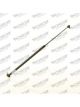 Monroe Max Lift Gas Strut