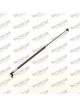 Monroe Max Lift Gas Strut