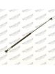 Monroe Max Lift Gas Strut