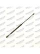 Monroe Max Lift Gas Strut