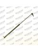 Monroe Max Lift Gas Strut