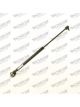 Monroe Max Lift Gas Strut