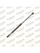 Monroe Max Lift Gas Strut