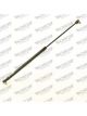 Monroe Max Lift Gas Strut