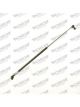 Monroe Max Lift Gas Strut