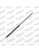 Monroe Max Lift Gas Strut