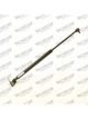 Monroe Max Lift Gas Strut