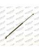 Monroe Max Lift Gas Strut