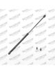 Monroe Max Lift Gas Strut