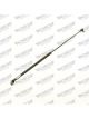 Monroe Max Lift Gas Strut