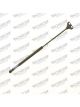 Monroe Max Lift Gas Strut