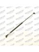 Monroe Max Lift Gas Strut