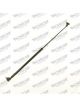 Monroe Max Lift Gas Strut
