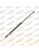 Monroe Max Lift Gas Strut