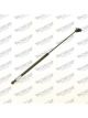 Monroe Max Lift Gas Strut