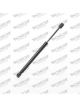Monroe Max Lift Gas Strut