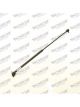 Monroe Max Lift Gas Strut
