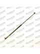 Monroe Max Lift Gas Strut