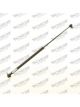 Monroe Max Lift Gas Strut