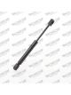 Monroe Max Lift Gas Strut