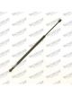 Monroe Max Lift Gas Strut