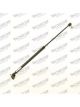 Monroe Max Lift Gas Strut