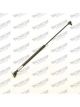Monroe Max Lift Gas Strut