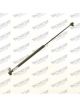 Monroe Max Lift Gas Strut