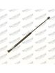 Monroe Max Lift Gas Strut