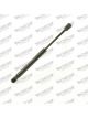 Monroe Max Lift Gas Strut