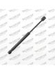 Monroe Max Lift Gas Strut