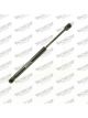 Monroe Max Lift Gas Strut