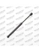 Monroe Max Lift Gas Strut