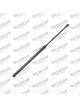 Monroe Max Lift Gas Strut