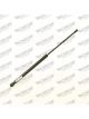 Monroe Max Lift Gas Strut