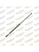 Monroe Max Lift Gas Strut