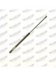 Monroe Max Lift Gas Strut