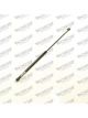 Monroe Max Lift Gas Strut