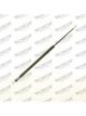 Monroe Max Lift Gas Strut
