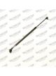 Monroe Max Lift Gas Strut