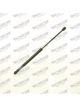 Monroe Max Lift Gas Strut