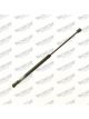 Monroe Max Lift Gas Strut
