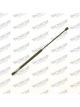 Monroe Max Lift Gas Strut