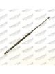 Monroe Max Lift Gas Strut