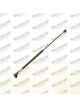 Monroe Max Lift Gas Strut