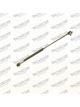 Monroe Max Lift Gas Strut