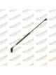 Monroe Max Lift Gas Strut
