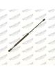 Monroe Max Lift Gas Strut
