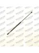 Monroe Max Lift Gas Strut