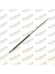 Monroe Max Lift Gas Strut